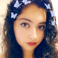 HR Support Employee Sandra Esquivel's profile photo