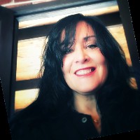 Private Practice - Psychotherapy & Supervision Employee Lorrine Carrara's profile photo