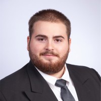 GZA GeoEnvironmental, Inc. Employee Dylan Shaffer's profile photo