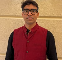 Devendra Tiwari Email & Phone Number