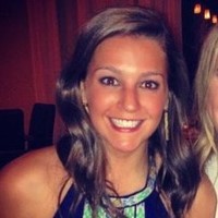 WALB-TV Employee Catherine Patterson's profile photo