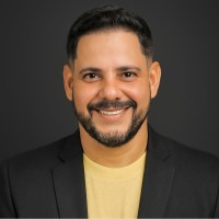 Belle Bijou Employee Wellington Ferraz's profile photo