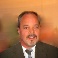 Humana Employee John Crabb's profile photo