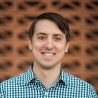 Jesse Nemec Email & Phone Number