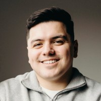 William Samayoa Email & Phone Number