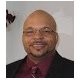 Republic Services Employee Charles Stevenson's profile photo