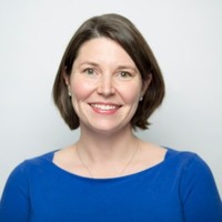 Colleen Hedge Email & Phone Number