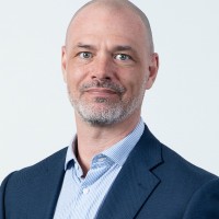 EasyMining Employee Marcus Modin's profile photo