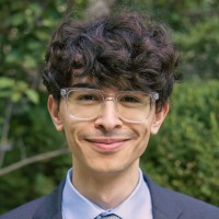 WealthStream Employee Alec M.'s profile photo
