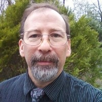 SAM, Inc Employee George Rosenkranz's profile photo