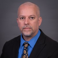 William Steelman Email & Phone Number