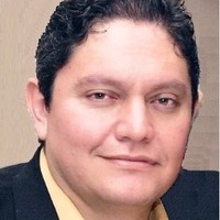 Prince Manufacturing, Inc. Employee Herrera Alfonso's profile photo