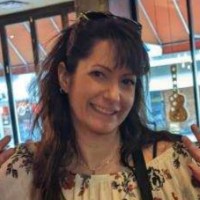 St Joes Hospital Employee Janette Foerster's profile photo