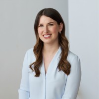 Fastco Canada Employee Melissa Rhodes's profile photo