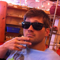 Scott Slagle Email & Phone Number