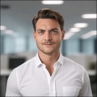 Matthew Lumb Email