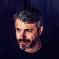Dgrees® Employee Roberto Ferrero Rubio's profile photo