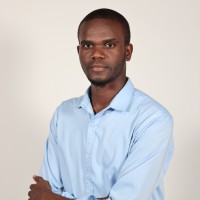 STATEMENT MC Employee Anania Jaime Augusto's profile photo