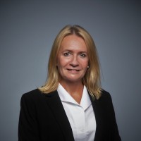 Valkyrie Trading Employee Cheryl Poston's profile photo