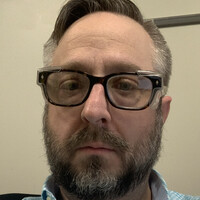 Bryan Cross Email & Phone Number