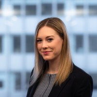 Sarah Lawhorne Email & Phone Number
