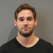 Alexander Abramov Email & Phone Number
