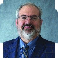 Bollig Engineering Employee Brian Bollig's profile photo