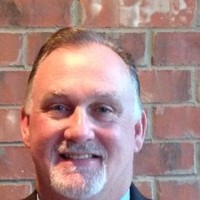 Michael Liberto Email & Phone Number