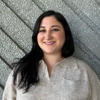 Altitude Community Law P.C. Employee Jenny Shamoon's profile photo