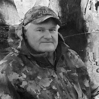 Mike Pittman