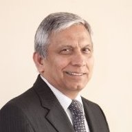 B Majmudar Email & Phone Number