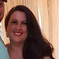 Lauren Connor Email & Phone Number