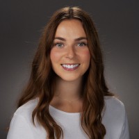 BoardReady Employee Claudia Longo's profile photo