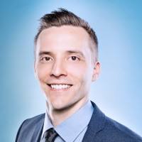 2NS - Second Nature Security Oy Employee Oula Yliperttula's profile photo