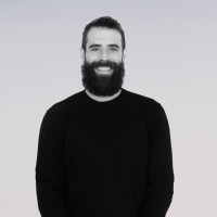 Krost Business Furniture Employee Steve Howe's profile photo