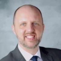 PALMER ELECTRIC INC Employee Andrew Brindle's profile photo