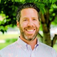 The Research Foundation for SUNY Employee Nicholas Querques's profile photo