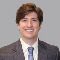 John Propst Email & Phone Number