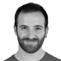 Emilio Bondioli Email