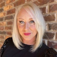 Brittany Goodin Email & Phone Number