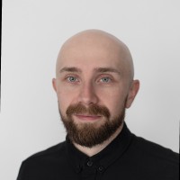 Paweł Stec Email