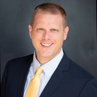Jonathan Kidd Email & Phone Number