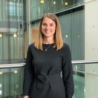 TAW. | Technische Akademie Wuppertal e.V. Employee Christina Vorderstraße's profile photo