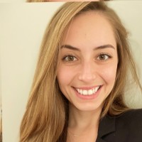 Taylor Williams Email & Phone Number