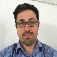 Jean-Yves Lapierre Email
