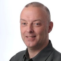 Ian Taite Email