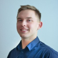 Benjamin Weber Email & Phone Number