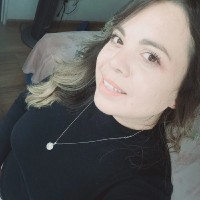 Nancy Salas Email