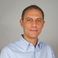 E4 Computer Engineering SpA Employee Cosimo Gianfreda's profile photo