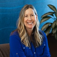 IGS Energy Employee Jenni Kovach's profile photo